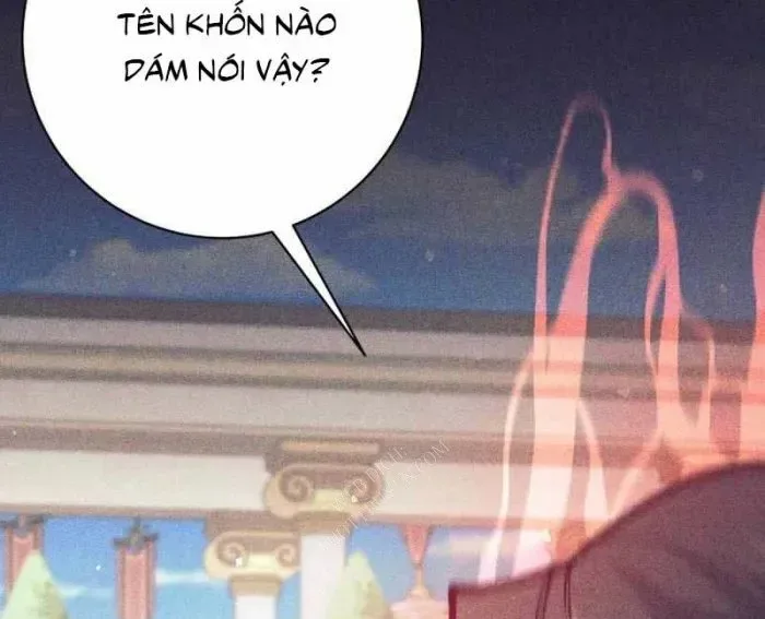 Tôi Rời Khỏi Tổ Đội Anh Hùng chương 76 - trang 35