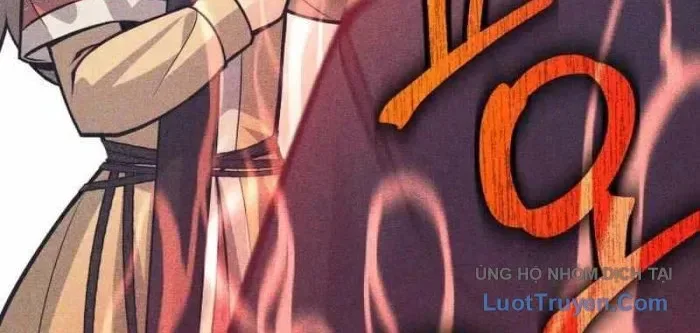Tôi Rời Khỏi Tổ Đội Anh Hùng chương 76 - trang 38