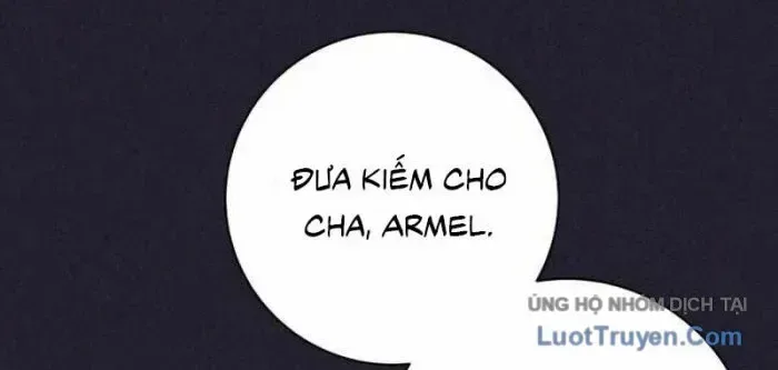 Tôi Rời Khỏi Tổ Đội Anh Hùng chương 76 - trang 40