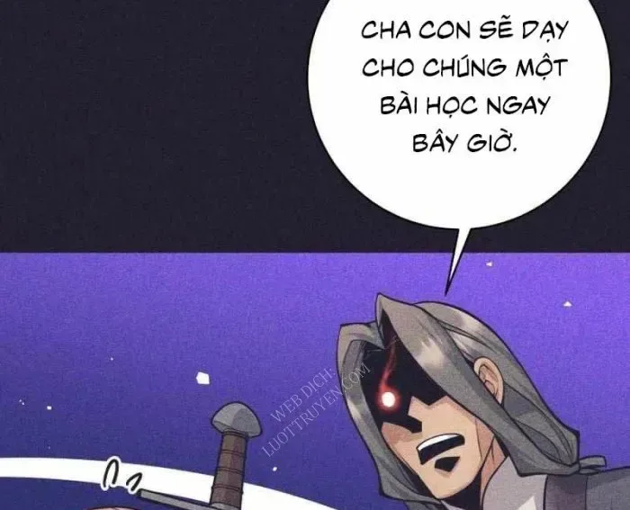 Tôi Rời Khỏi Tổ Đội Anh Hùng chương 76 - trang 41
