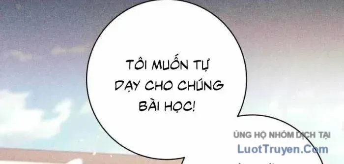 Tôi Rời Khỏi Tổ Đội Anh Hùng chương 76 - trang 44