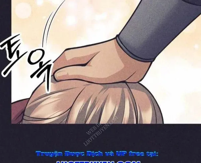 Tôi Rời Khỏi Tổ Đội Anh Hùng chương 76 - trang 49