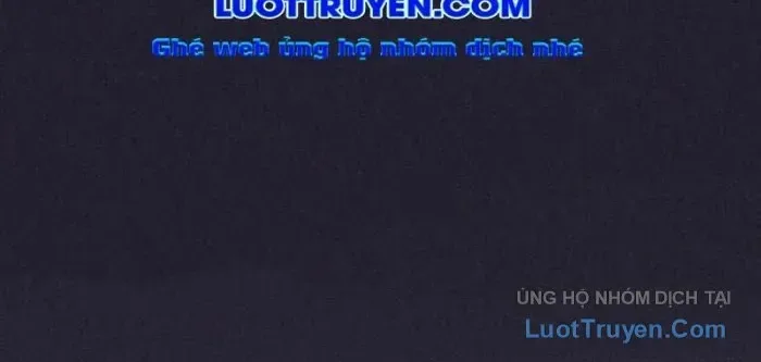 Tôi Rời Khỏi Tổ Đội Anh Hùng chương 76 - trang 50