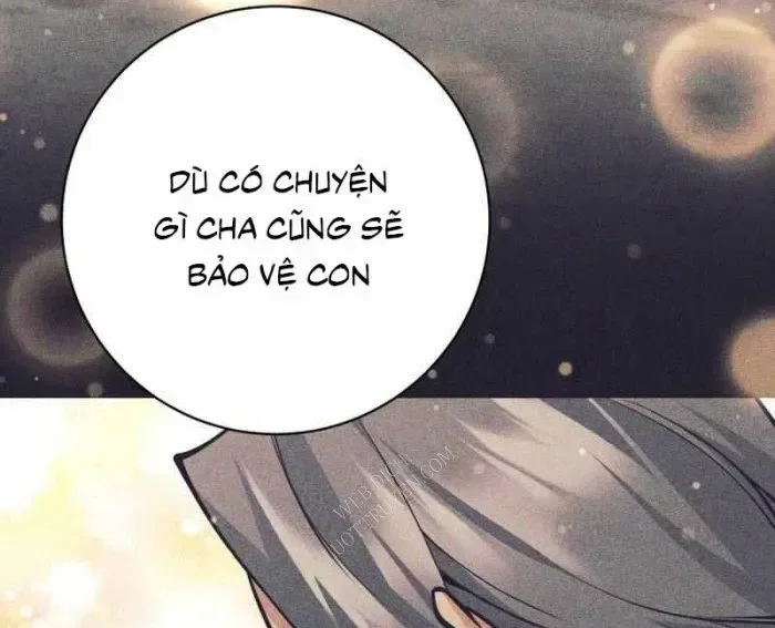 Tôi Rời Khỏi Tổ Đội Anh Hùng chương 76 - trang 55