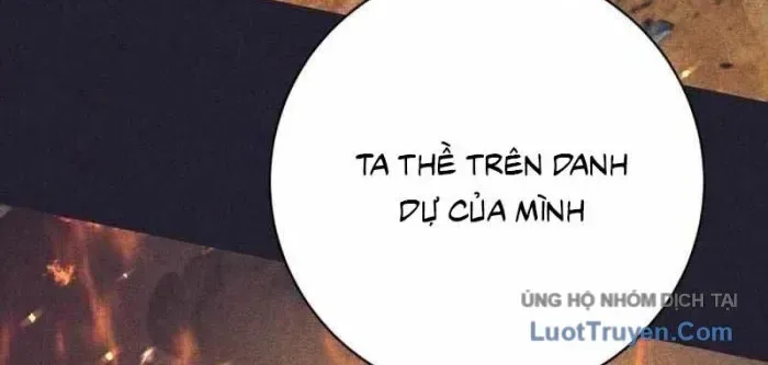 Tôi Rời Khỏi Tổ Đội Anh Hùng chương 76 - trang 62