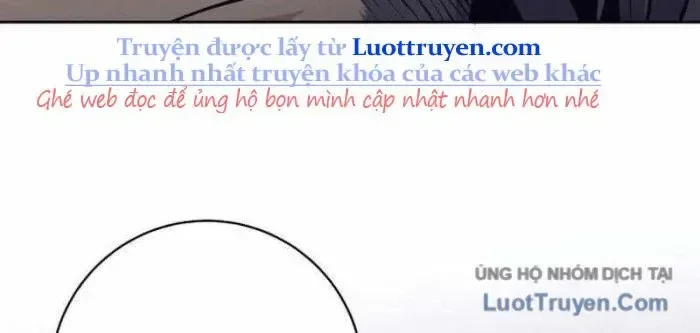 Tôi Rời Khỏi Tổ Đội Anh Hùng chương 76 - trang 86