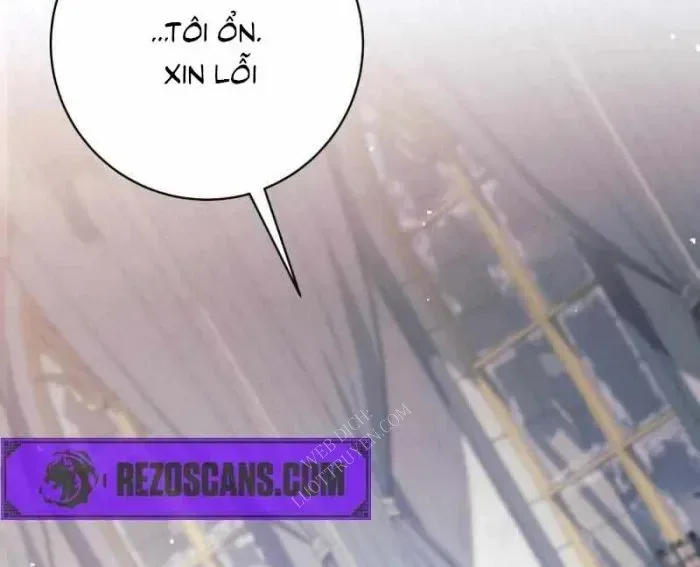Tôi Rời Khỏi Tổ Đội Anh Hùng chương 76 - trang 87
