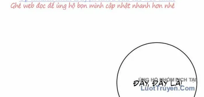 Tôi Rời Khỏi Tổ Đội Anh Hùng chương 76 - trang 96