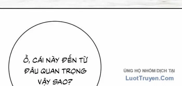 Tôi Rời Khỏi Tổ Đội Anh Hùng chương 76 - trang 112