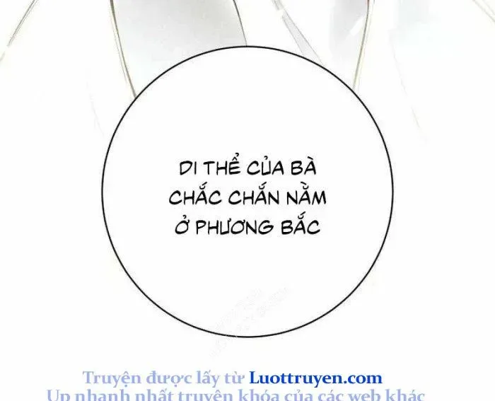 Tôi Rời Khỏi Tổ Đội Anh Hùng chương 76 - trang 129