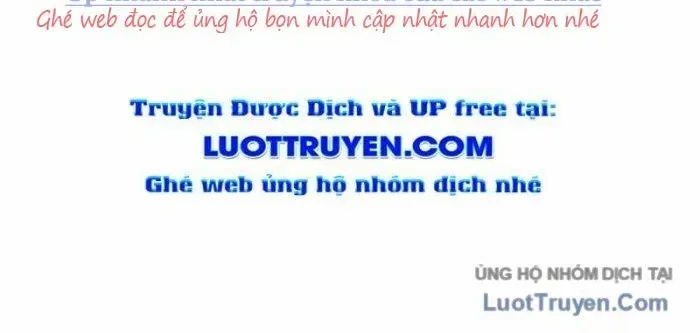Tôi Rời Khỏi Tổ Đội Anh Hùng chương 76 - trang 130