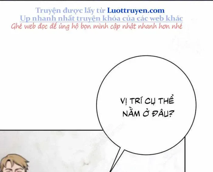 Tôi Rời Khỏi Tổ Đội Anh Hùng chương 76 - trang 133