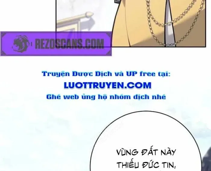 Tôi Rời Khỏi Tổ Đội Anh Hùng chương 76 - trang 143