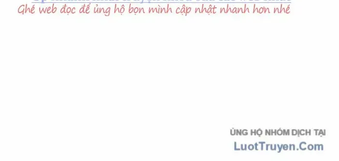 Tôi Rời Khỏi Tổ Đội Anh Hùng chương 76 - trang 168