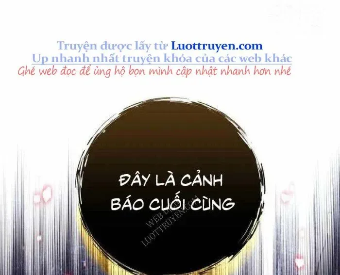 Tôi Rời Khỏi Tổ Đội Anh Hùng chương 76 - trang 203