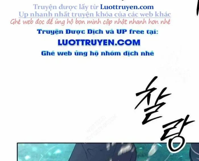 Tôi Rời Khỏi Tổ Đội Anh Hùng chương 76 - trang 225