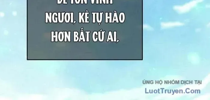 Tôi Rời Khỏi Tổ Đội Anh Hùng chương 76 - trang 244