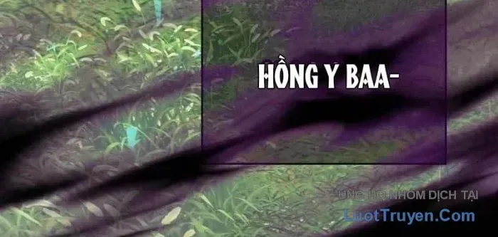 Tôi Rời Khỏi Tổ Đội Anh Hùng chương 76 - trang 246