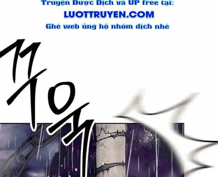 Tôi Rời Khỏi Tổ Đội Anh Hùng chương 76 - trang 255