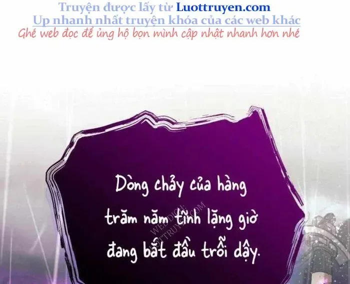 Tôi Rời Khỏi Tổ Đội Anh Hùng chương 76 - trang 261