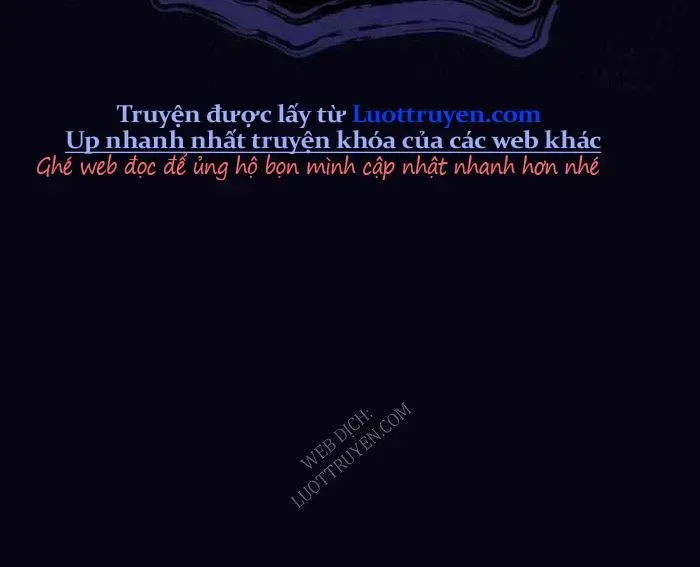 Tôi Rời Khỏi Tổ Đội Anh Hùng chương 76 - trang 271