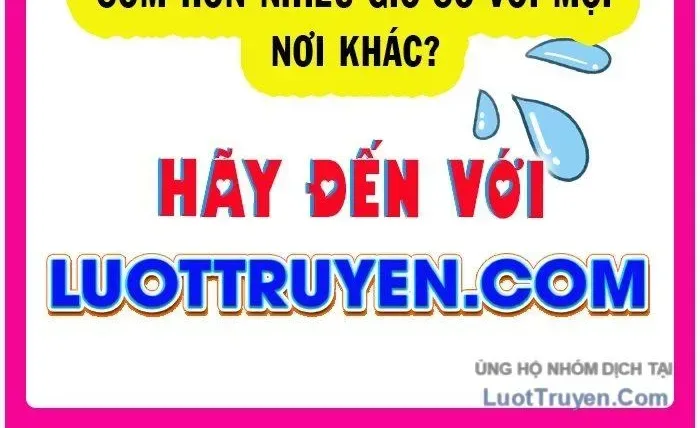 Tôi Rời Khỏi Tổ Đội Anh Hùng chương 76 - trang 276