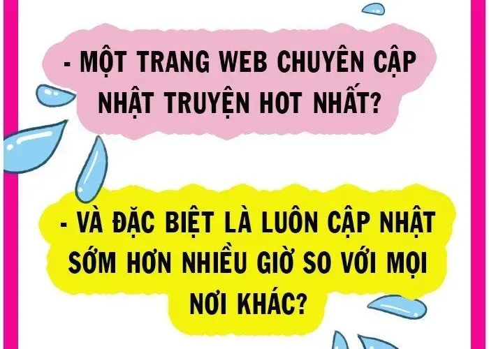 Tôi Rời Khỏi Tổ Đội Anh Hùng chương 77 - trang 2