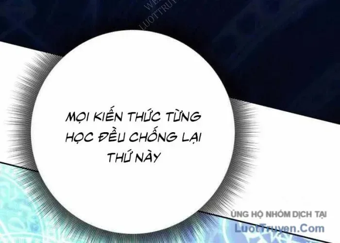 Tôi Rời Khỏi Tổ Đội Anh Hùng chương 77 - trang 19