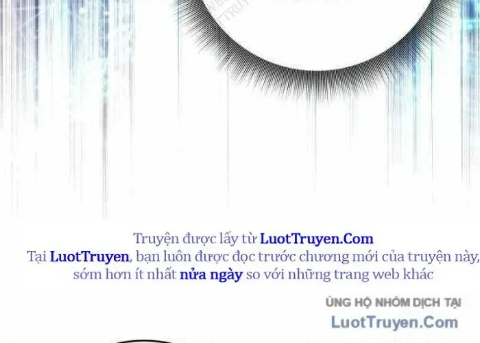 Tôi Rời Khỏi Tổ Đội Anh Hùng chương 77 - trang 23