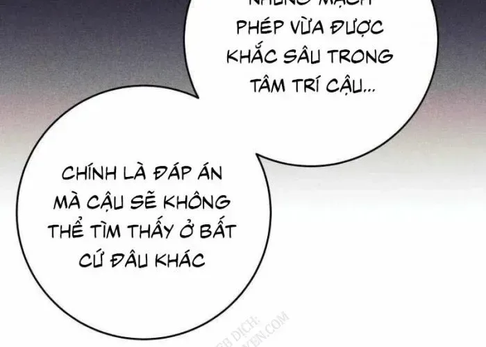 Tôi Rời Khỏi Tổ Đội Anh Hùng chương 77 - trang 28