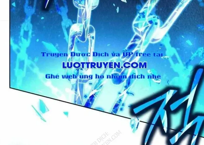 Tôi Rời Khỏi Tổ Đội Anh Hùng chương 77 - trang 30