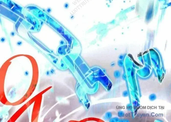 Tôi Rời Khỏi Tổ Đội Anh Hùng chương 77 - trang 35