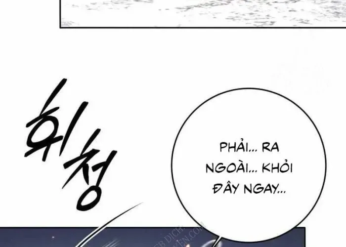 Tôi Rời Khỏi Tổ Đội Anh Hùng chương 77 - trang 46