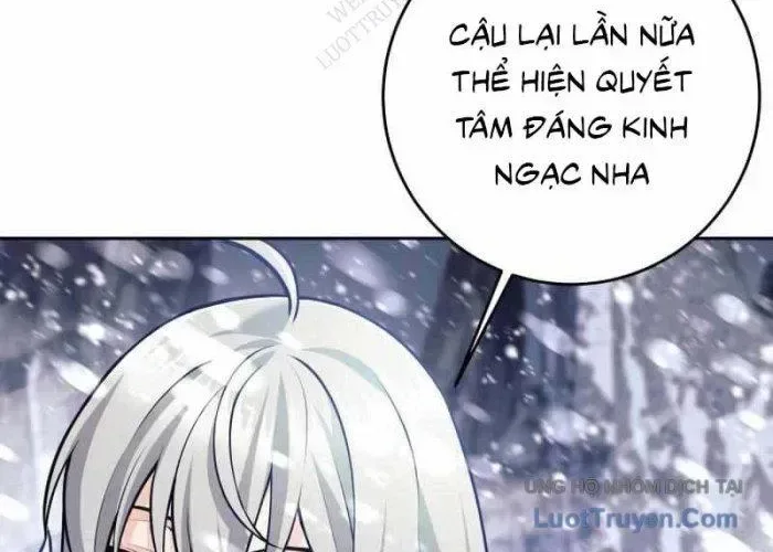 Tôi Rời Khỏi Tổ Đội Anh Hùng chương 77 - trang 53