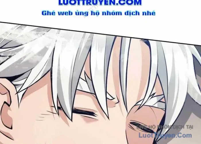 Tôi Rời Khỏi Tổ Đội Anh Hùng chương 77 - trang 55