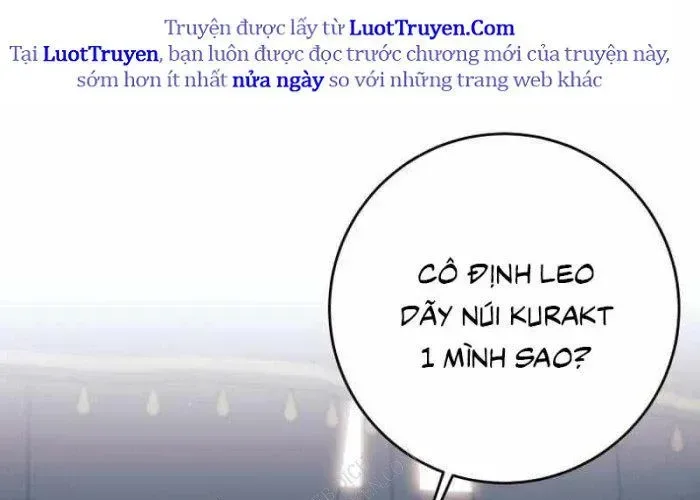 Tôi Rời Khỏi Tổ Đội Anh Hùng chương 77 - trang 64