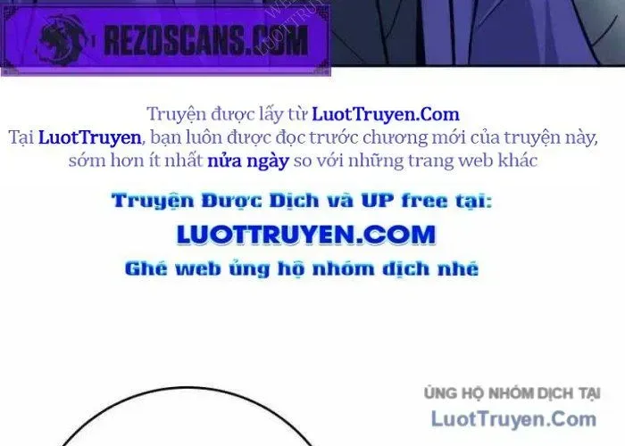 Tôi Rời Khỏi Tổ Đội Anh Hùng chương 77 - trang 67