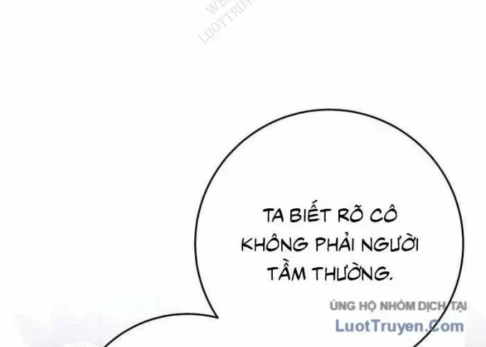 Tôi Rời Khỏi Tổ Đội Anh Hùng chương 77 - trang 73