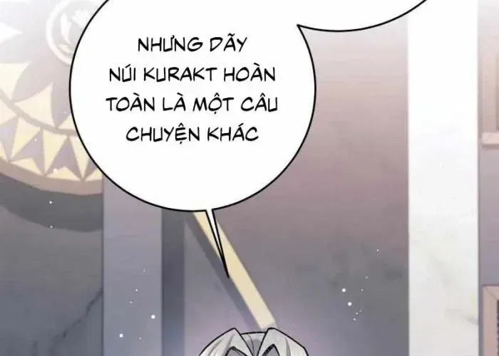 Tôi Rời Khỏi Tổ Đội Anh Hùng chương 77 - trang 74