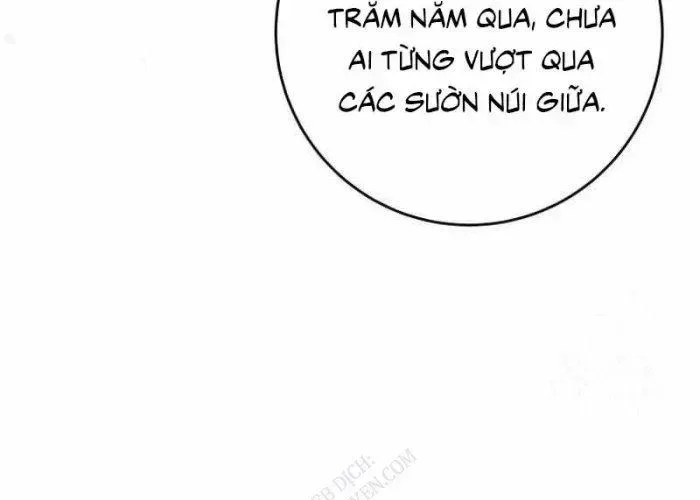 Tôi Rời Khỏi Tổ Đội Anh Hùng chương 77 - trang 82