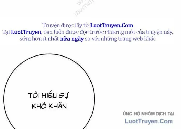 Tôi Rời Khỏi Tổ Đội Anh Hùng chương 77 - trang 83