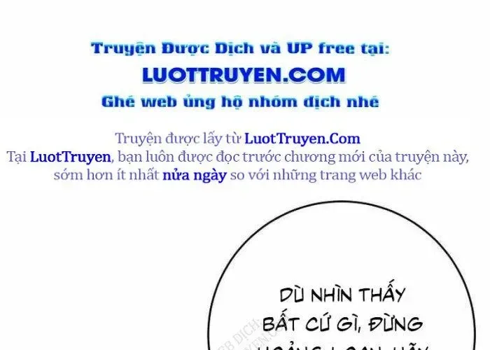 Tôi Rời Khỏi Tổ Đội Anh Hùng chương 77 - trang 92