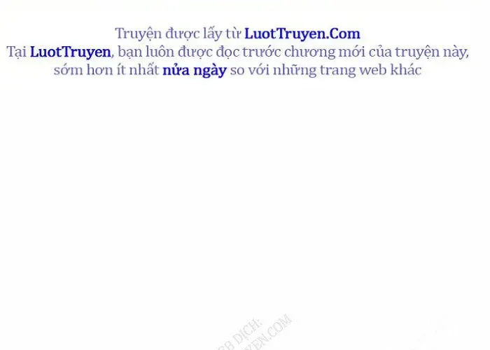 Tôi Rời Khỏi Tổ Đội Anh Hùng chương 77 - trang 110