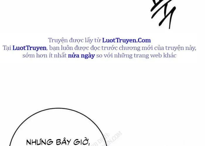 Tôi Rời Khỏi Tổ Đội Anh Hùng chương 77 - trang 114