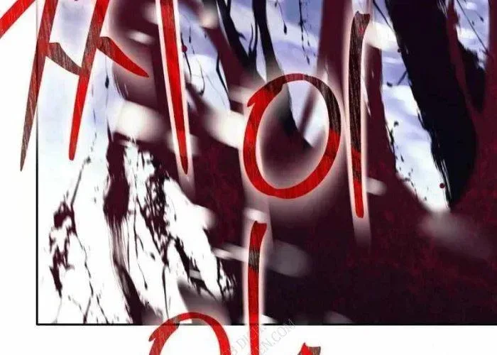 Tôi Rời Khỏi Tổ Đội Anh Hùng chương 77 - trang 118