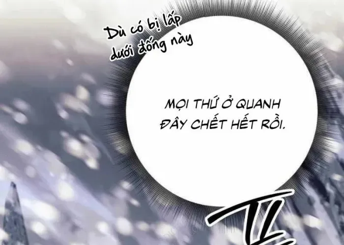 Tôi Rời Khỏi Tổ Đội Anh Hùng chương 77 - trang 120
