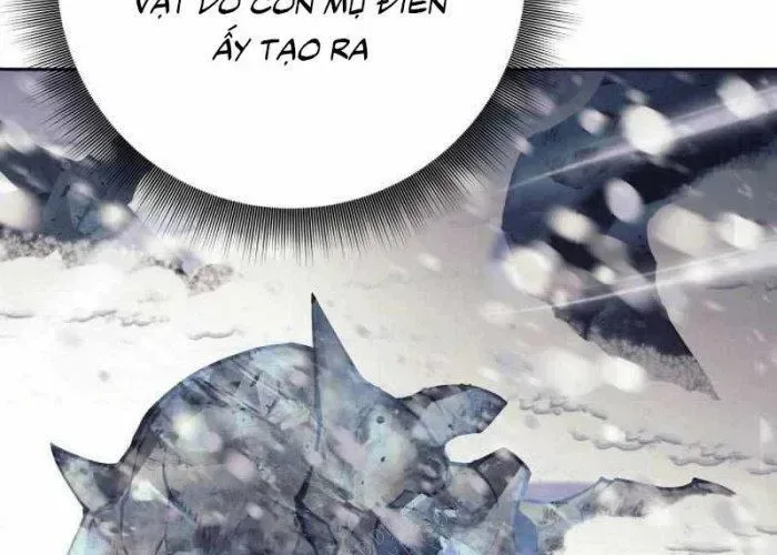 Tôi Rời Khỏi Tổ Đội Anh Hùng chương 77 - trang 124
