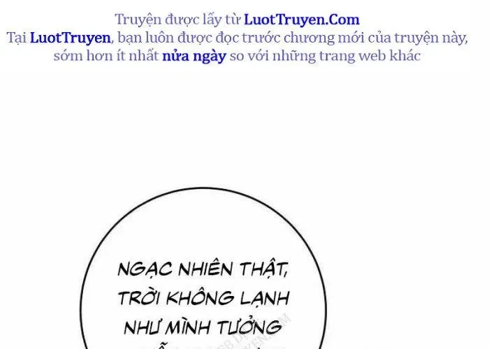 Tôi Rời Khỏi Tổ Đội Anh Hùng chương 77 - trang 126