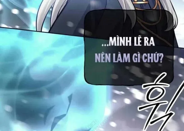 Tôi Rời Khỏi Tổ Đội Anh Hùng chương 77 - trang 154