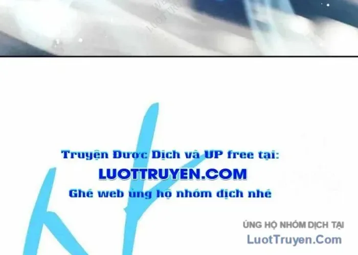 Tôi Rời Khỏi Tổ Đội Anh Hùng chương 77 - trang 161